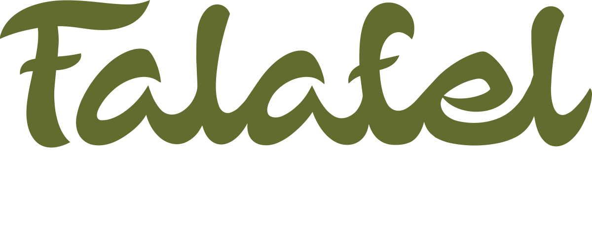 Falafel Cafe